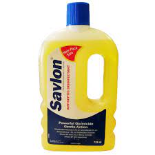 savlon-antiseptic-disinfectant-liquid-gentle-action-250-ml